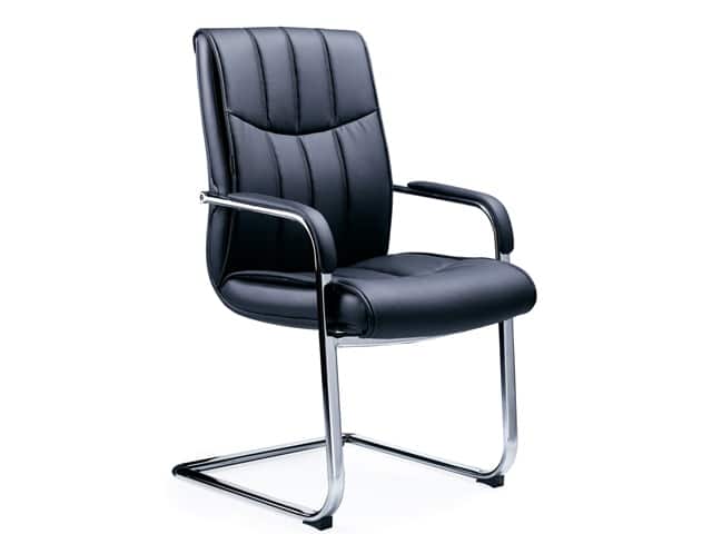25156 fauteuil visiteur 8602c en pu noire 586894.jpg 25156 fauteuil visiteur 8602c en pu noire 586894.jpg