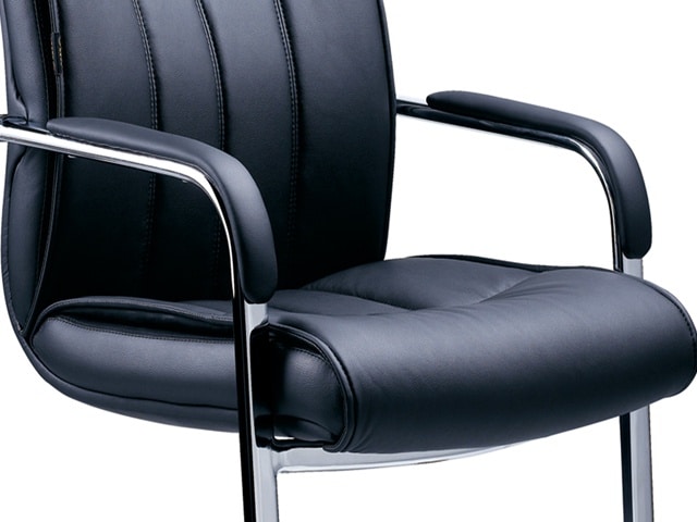25158 fauteuil visiteur 8602c en pu noire 586894.jpg 25158 fauteuil visiteur 8602c en pu noire 586894.jpg