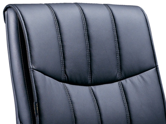 25159 fauteuil visiteur 8602c en pu noire 586894.jpg 25159 fauteuil visiteur 8602c en pu noire 586894.jpg