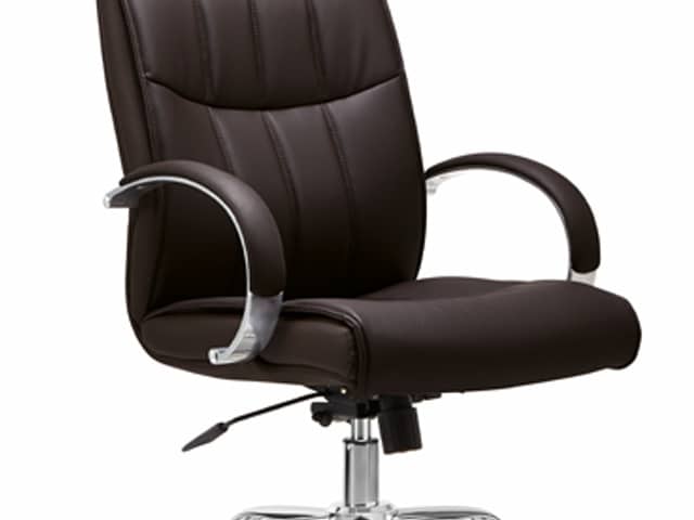 25163 fauteuil dossier haut pu 8602h marron 6169119.jpg 25163 fauteuil dossier haut pu 8602h marron 6169119.jpg