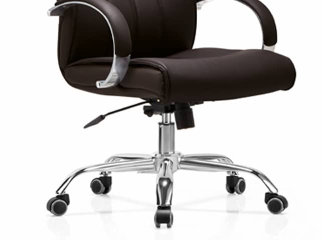 25165 fauteuil dossier haut pu 8602h marron 6169119.jpg 25165 fauteuil dossier haut pu 8602h marron 6169119.jpg