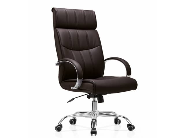 25166 fauteuil dossier haut pu 8602h noir 6169119.jpg 25166 fauteuil dossier haut pu 8602h noir 6169119.jpg