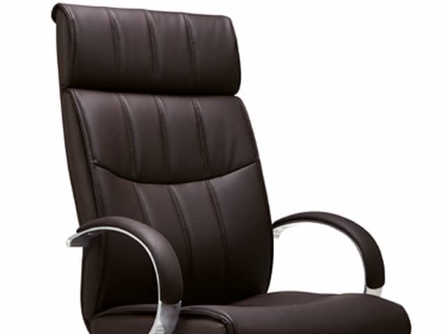 25167 fauteuil dossier haut pu 8602h noir 6169119.jpg 25167 fauteuil dossier haut pu 8602h noir 6169119.jpg
