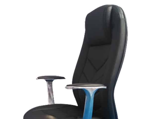 25171 fauteuil dossier haut pu 8855h noir 6958118.jpg 25171 fauteuil dossier haut pu 8855h noir 6958118.jpg