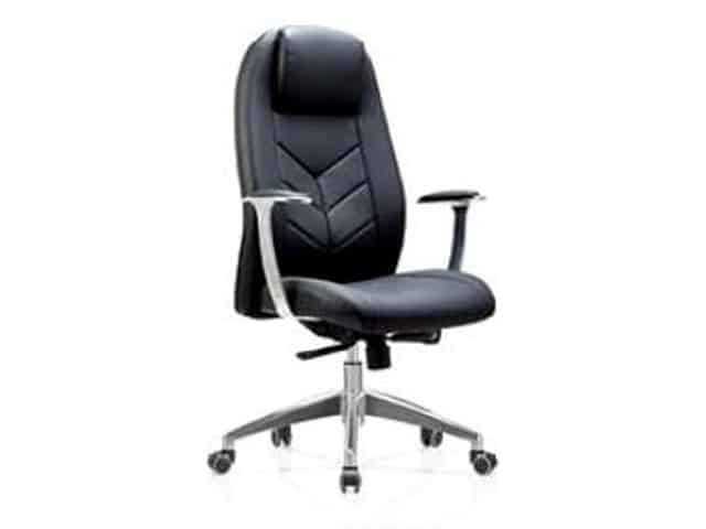 25176 fauteuil dossier haut pu 8855h marron 583561.jpg 25176 fauteuil dossier haut pu 8855h marron 583561.jpg