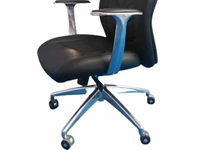 25178 fauteuil dossier haut pu 8855h marron 583561.jpg 25178 fauteuil dossier haut pu 8855h marron 583561.jpg