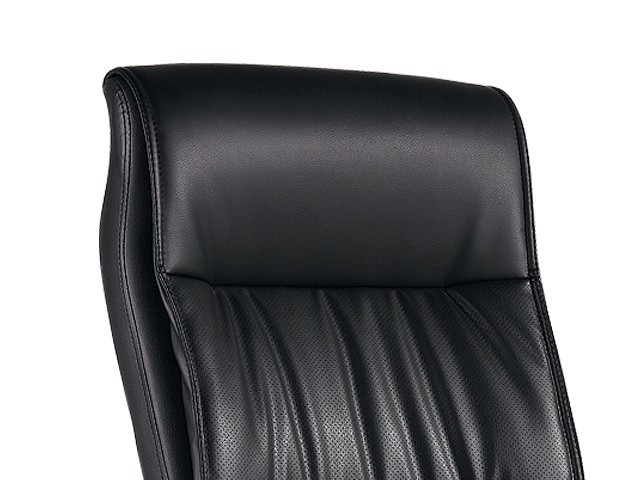 25204 fauteuil visiteur pu b 16 marron avec accoudoir.jpg 25204 fauteuil visiteur pu b 16 marron avec accoudoir.jpg