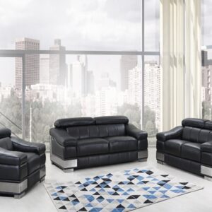 25258 salon cuir 6 places s 415 couleur a90 noir.jpg