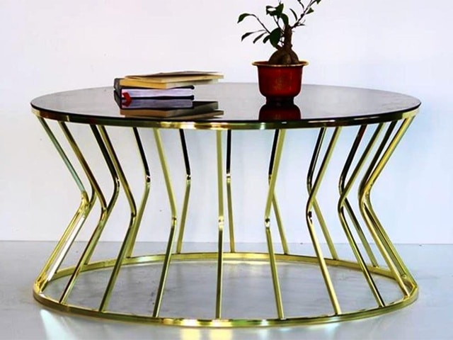 25362 table basse sandy 120005 couleur noir doree 90x45x90 recondi.jpg 25362 table basse sandy 120005 couleur noir doree 90x45x90 recondi.jpg
