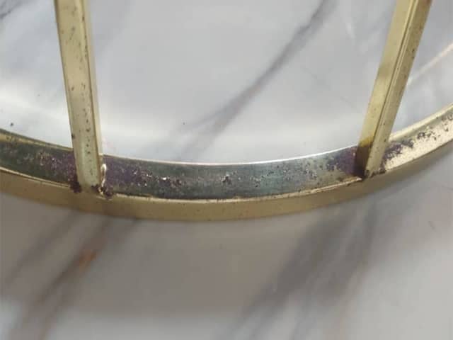 25375 table basse sandy 120005 couleur noir doree 90x45x90 recondi.jpg 25375 table basse sandy 120005 couleur noir doree 90x45x90 recondi.jpg