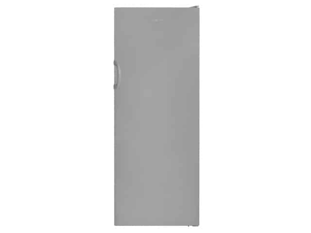 25528 congelateur vertical 332l finix gtn332 7 tirroirs gris 595x600x1750.jpg 25528 congelateur vertical 332l finix gtn332 7 tirroirs gris 595x600x1750.jpg