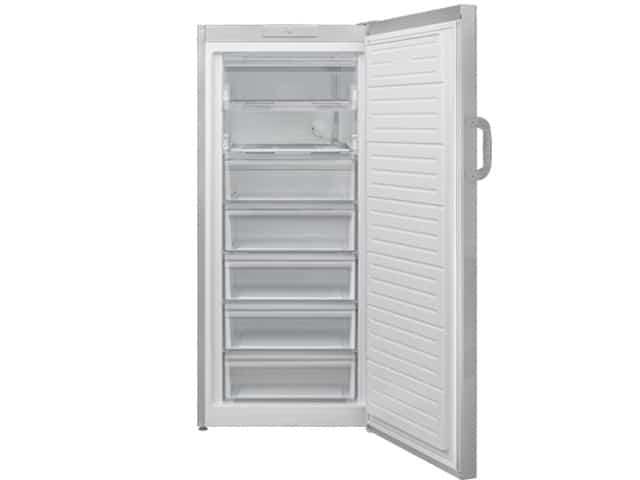 25529 congelateur vertical 332l finix gtn332 7 tirroirs gris 595x600x1750.jpg 25529 congelateur vertical 332l finix gtn332 7 tirroirs gris 595x600x1750.jpg
