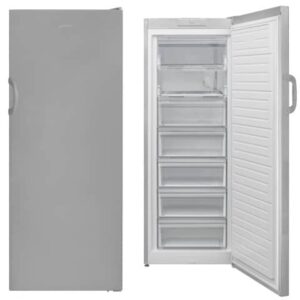 25530 congelateur vertical 332l finix gtn332 7 tirroirs gris 595x600x1750.jpg