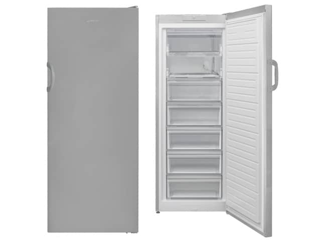 25530 congelateur vertical 332l finix gtn332 7 tirroirs gris 595x600x1750.jpg 25530 congelateur vertical 332l finix gtn332 7 tirroirs gris 595x600x1750.jpg