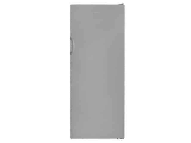 25531 congelateur vertical 332l finix gtn332 7 tirroirs gris 595x600x1750.jpg 25531 congelateur vertical 332l finix gtn332 7 tirroirs gris 595x600x1750.jpg