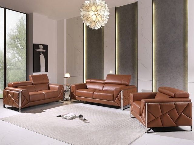 25551 salon cuir 6 places s 903 couleur gris fonce a9002.jpg 25551 salon cuir 6 places s 903 couleur gris fonce a9002.jpg