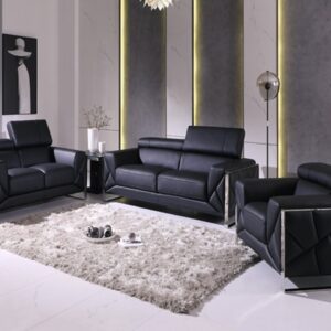 25563 salon cuir 6 places s 903 couleur noir a90.jpg