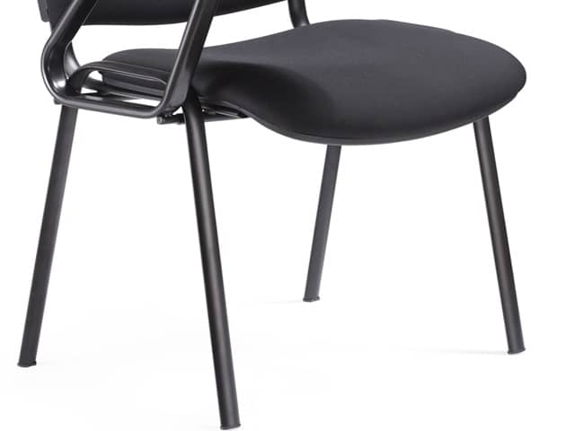 25571 chaise ecolier avec support tablette tissu noir 4003fb wb.jpg 25571 chaise ecolier avec support tablette tissu noir 4003fb wb.jpg