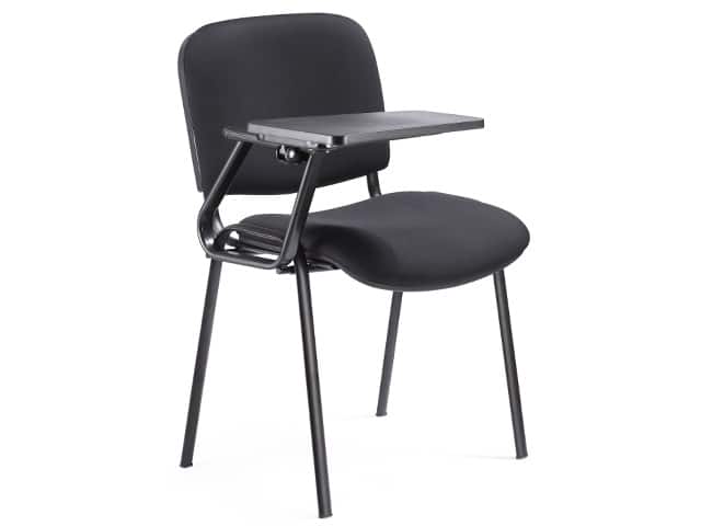 25574 chaise ecolier avec support tablette tissu noir 4003fb wb.jpg 25574 chaise ecolier avec support tablette tissu noir 4003fb wb.jpg