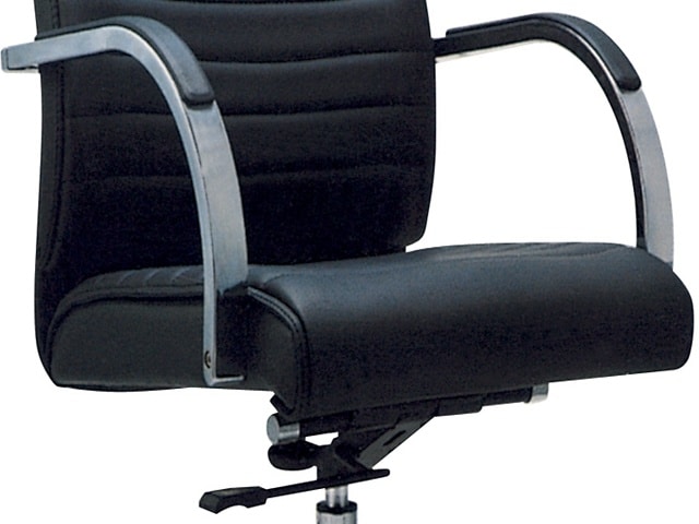 25886 fauteuil dossier haut pu 2014h noir 6169119.jpg 25886 fauteuil dossier haut pu 2014h noir 6169119.jpg