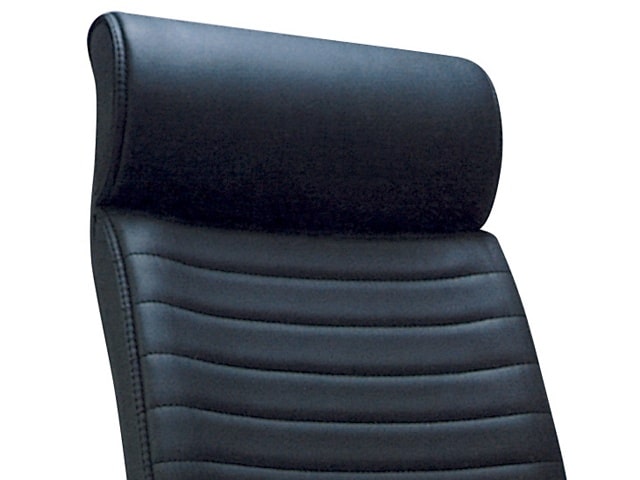25887 fauteuil dossier haut pu 2014h noir 6169119.jpg 25887 fauteuil dossier haut pu 2014h noir 6169119.jpg