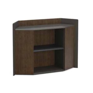 25934 meuble de rgmt bas 2p bois h 03 c 1188400850 marron.jpg