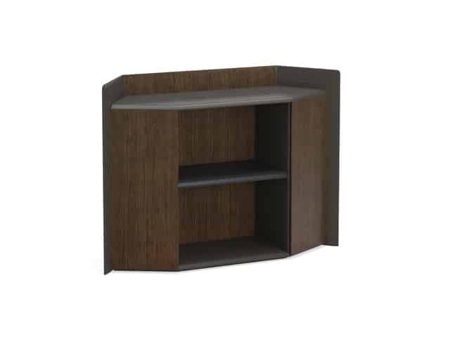 25935 meuble de rgmt bas 2p bois h 03 c 1188400850 marron.jpg 25935 meuble de rgmt bas 2p bois h 03 c 1188400850 marron.jpg