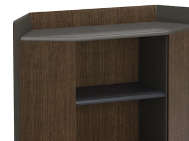 25936 meuble de rgmt bas 2p bois h 03 c 1188400850 marron.jpg 25936 meuble de rgmt bas 2p bois h 03 c 1188400850 marron.jpg