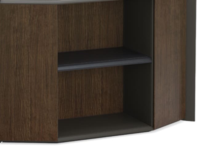 25937 meuble de rgmt bas 2p bois h 03 c 1188400850 marron.jpg 25937 meuble de rgmt bas 2p bois h 03 c 1188400850 marron.jpg