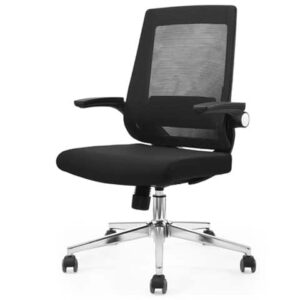 26138 fauteuil secretaire bas en maille qg2134b noir c4 6355651000.jpg
