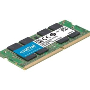 26176 barrette memoire 16 giga ddr4 pour ordinateur portable.jpg