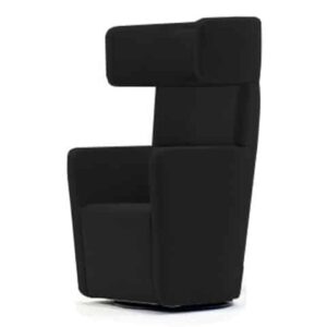 26266 salon tissu 1 place h5119 noir destockage.jpg