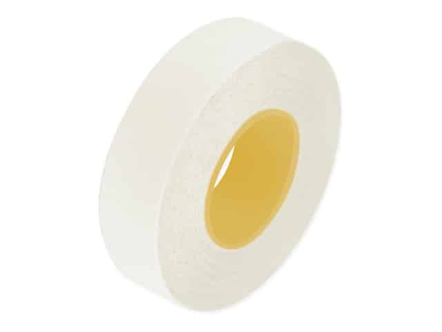 26335 adhesif double face pm milan test.jpg 26335 adhesif double face pm milan test.jpg