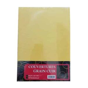 26362 couverture malmero grain cuir jaune.jpg