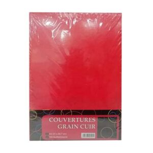 26365 couverture malmero grain cuir rouge.jpg