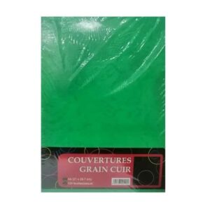 26367 couverture malmero grain cuir vert.jpg