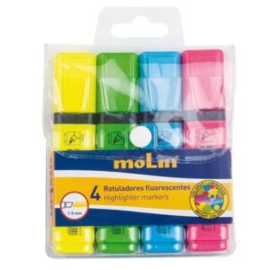 26370 surligneur medium fluo pqt de 4 couleurs rtf240 04w.jpg