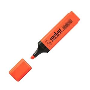 26374 surligneur medium fluo orange rtf240 10 4.jpg