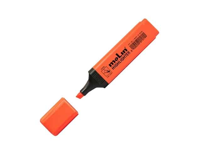 26374 surligneur medium fluo orange rtf240 10 4.jpg 26374 surligneur medium fluo orange rtf240 10 4.jpg