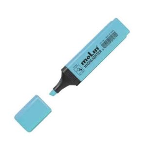 26376 surligneur medium fluo bleu rtf240 10 3.jpg