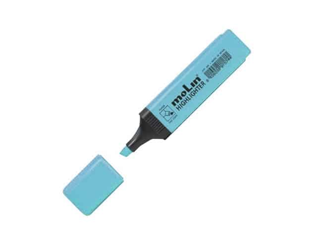 26376 surligneur medium fluo bleu rtf240 10 3.jpg 26376 surligneur medium fluo bleu rtf240 10 3.jpg
