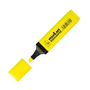 26378 surligneur medium fluo jaune rtf240 10 1.jpg