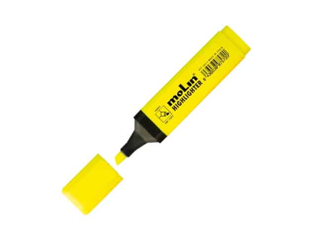 26379 surligneur medium fluo jaune rtf240 10 1.jpg 26379 surligneur medium fluo jaune rtf240 10 1.jpg