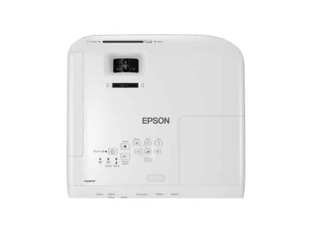 26471 video projecteur epson eb x49 xga 1024 x 768 3600 lumens.jpg 26471 video projecteur epson eb x49 xga 1024 x 768 3600 lumens.jpg