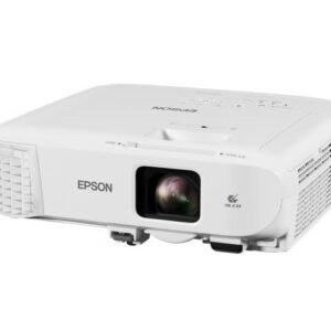 26472 video projecteur epson eb x49 xga 1024 x 768 3600 lumens.jpg