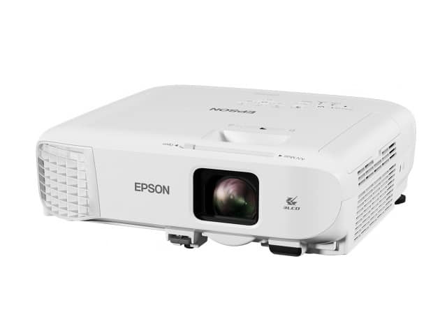 26472 video projecteur epson eb x49 xga 1024 x 768 3600 lumens.jpg 26472 video projecteur epson eb x49 xga 1024 x 768 3600 lumens.jpg