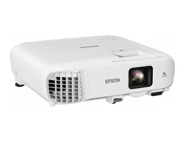 26473 video projecteur epson eb x49 xga 1024 x 768 3600 lumens.jpg 26473 video projecteur epson eb x49 xga 1024 x 768 3600 lumens.jpg