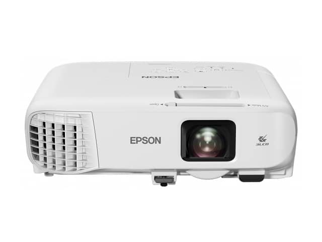 26474 video projecteur epson eb x49 xga 1024 x 768 3600 lumens.jpg 26474 video projecteur epson eb x49 xga 1024 x 768 3600 lumens.jpg