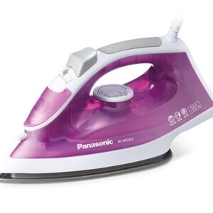 26516 fer a repasser panasonic nim250 roseblanc.jpg