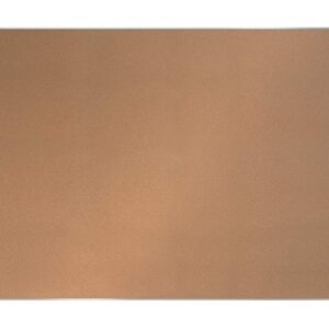 26687 tableau liege 90x120 pro cork 1915231.jpg